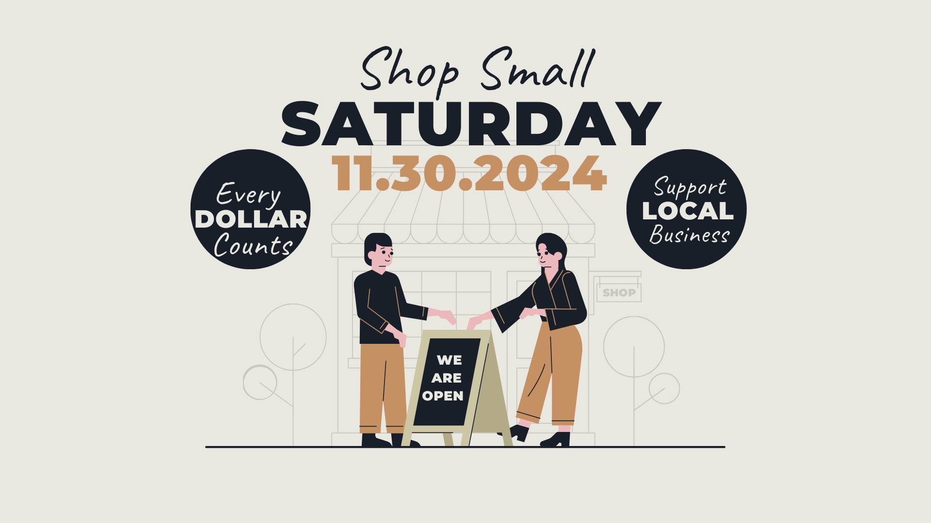 467830712_875945101409379_7731689434925250891_n