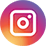 Instagram - webstie