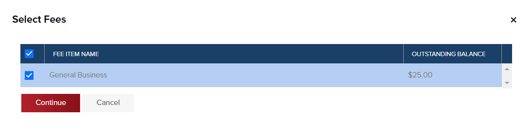 Screenshot 2024-07-24 144549