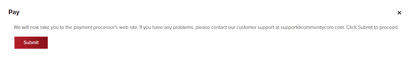 Screenshot 2024-07-24 145215