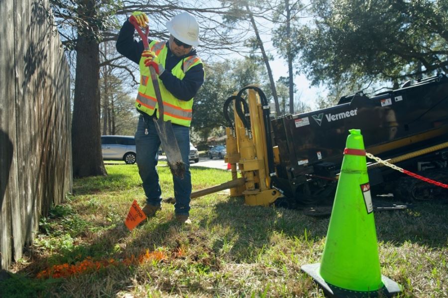 ComcastConstruction2