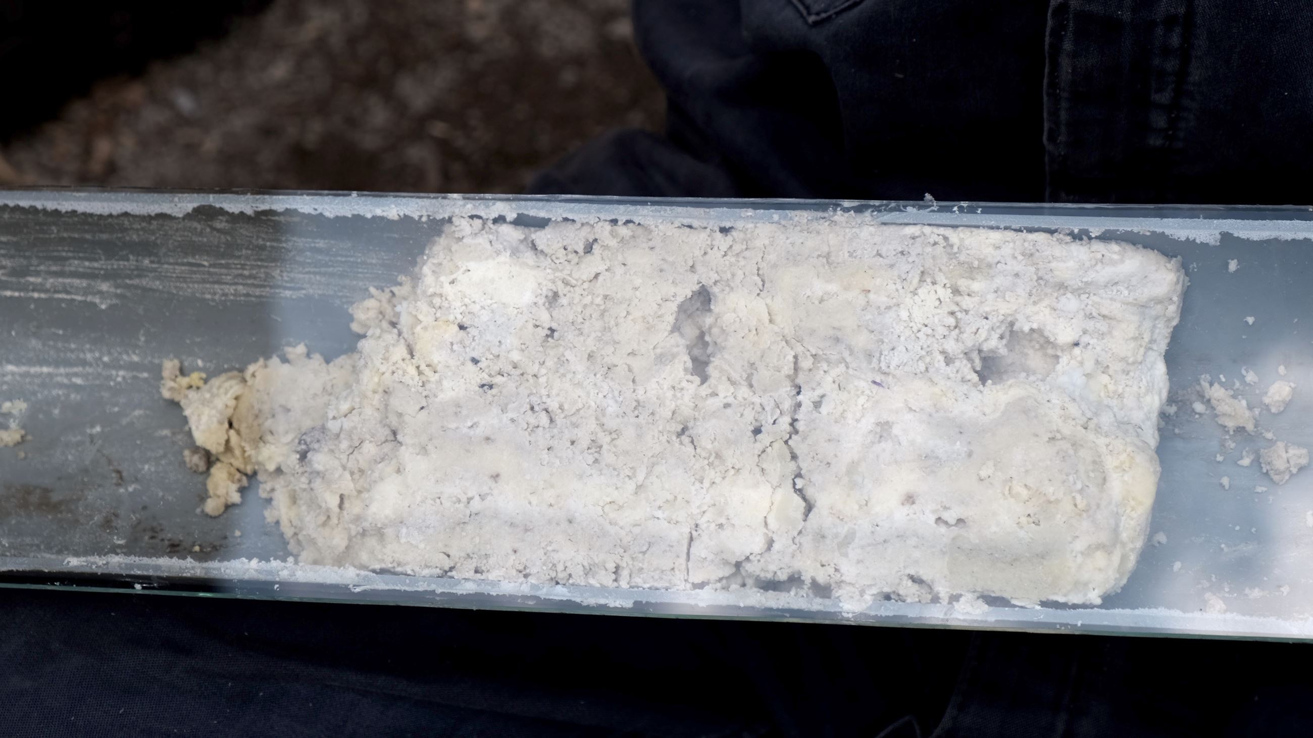 AdobeStock_345932661