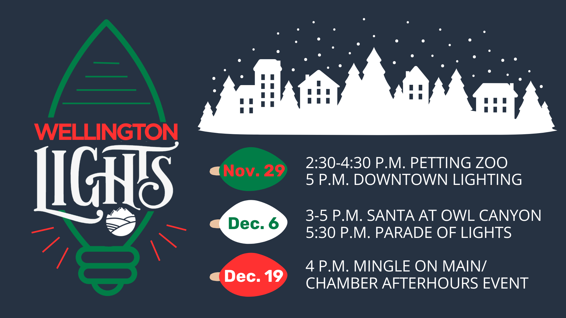 2025WellingtonLightsCover